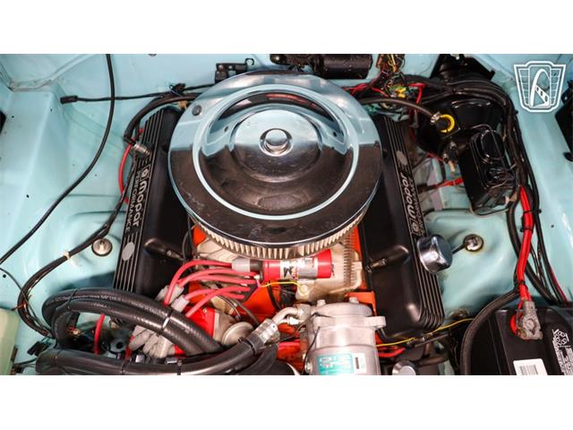 1967 Dodge Coronet (CC-2070032) for sale in New Braundfels, Texas