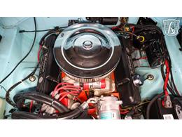 1967 Dodge Coronet (CC-2070032) for sale in New Braundfels, Texas
