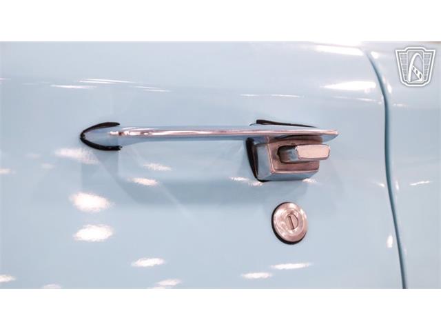 1967 Dodge Coronet (CC-2070032) for sale in New Braundfels, Texas