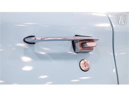 1967 Dodge Coronet (CC-2070032) for sale in New Braundfels, Texas