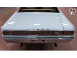 1967 Dodge Coronet (CC-2070032) for sale in New Braundfels, Texas