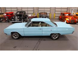 1967 Dodge Coronet (CC-2070032) for sale in New Braundfels, Texas