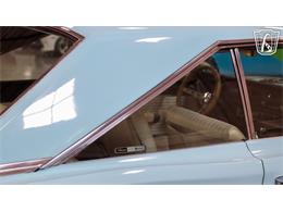 1967 Dodge Coronet (CC-2070032) for sale in New Braundfels, Texas