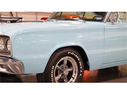 1967 Dodge Coronet (CC-2070032) for sale in New Braundfels, Texas