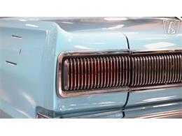 1967 Dodge Coronet (CC-2070032) for sale in New Braundfels, Texas