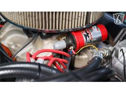 1967 Dodge Coronet (CC-2070032) for sale in New Braundfels, Texas