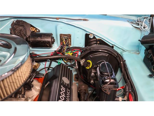 1967 Dodge Coronet (CC-2070032) for sale in New Braundfels, Texas