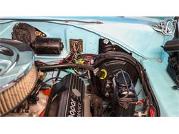 1967 Dodge Coronet (CC-2070032) for sale in New Braundfels, Texas