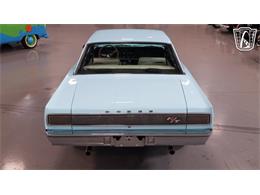 1967 Dodge Coronet (CC-2070032) for sale in New Braundfels, Texas