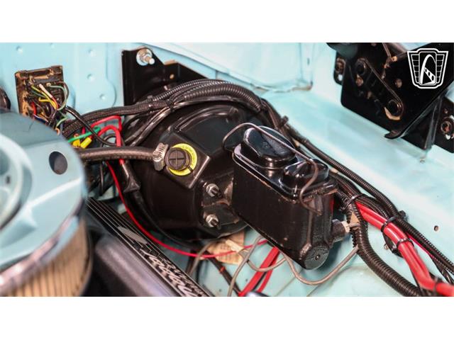 1967 Dodge Coronet (CC-2070032) for sale in New Braundfels, Texas