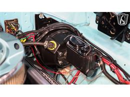1967 Dodge Coronet (CC-2070032) for sale in New Braundfels, Texas