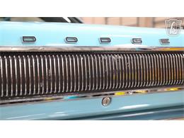 1967 Dodge Coronet (CC-2070032) for sale in New Braundfels, Texas