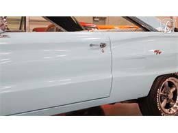 1967 Dodge Coronet (CC-2070032) for sale in New Braundfels, Texas