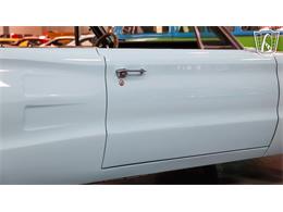 1967 Dodge Coronet (CC-2070032) for sale in New Braundfels, Texas