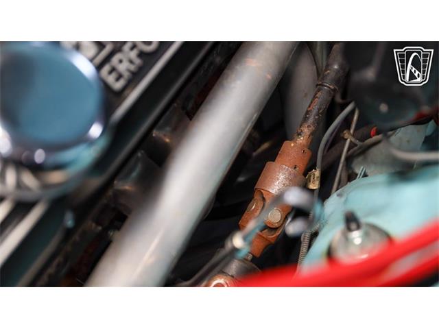 1967 Dodge Coronet (CC-2070032) for sale in New Braundfels, Texas