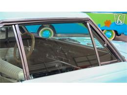 1967 Dodge Coronet (CC-2070032) for sale in New Braundfels, Texas