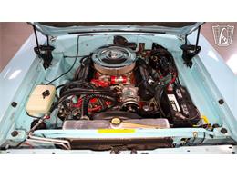 1967 Dodge Coronet (CC-2070032) for sale in New Braundfels, Texas