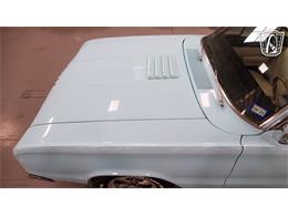 1967 Dodge Coronet (CC-2070032) for sale in New Braundfels, Texas