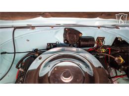 1967 Dodge Coronet (CC-2070032) for sale in New Braundfels, Texas