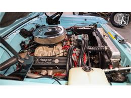 1967 Dodge Coronet (CC-2070032) for sale in New Braundfels, Texas