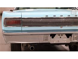 1967 Dodge Coronet (CC-2070032) for sale in New Braundfels, Texas