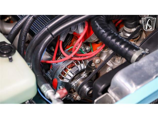 1967 Dodge Coronet (CC-2070032) for sale in New Braundfels, Texas