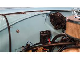 1967 Dodge Coronet (CC-2070032) for sale in New Braundfels, Texas