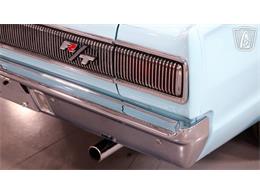 1967 Dodge Coronet (CC-2070032) for sale in New Braundfels, Texas