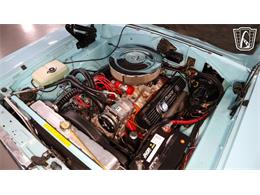 1967 Dodge Coronet (CC-2070032) for sale in New Braundfels, Texas