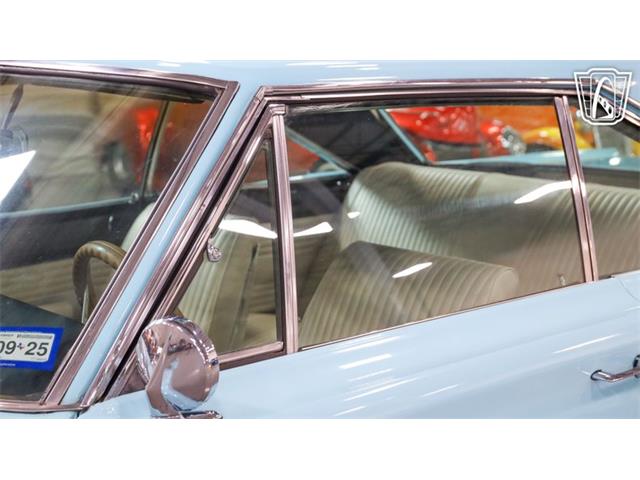 1967 Dodge Coronet (CC-2070032) for sale in New Braundfels, Texas