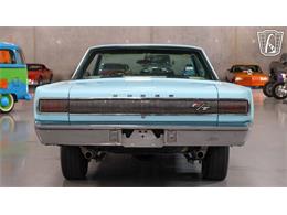 1967 Dodge Coronet (CC-2070032) for sale in New Braundfels, Texas