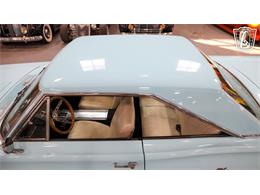 1967 Dodge Coronet (CC-2070032) for sale in New Braundfels, Texas
