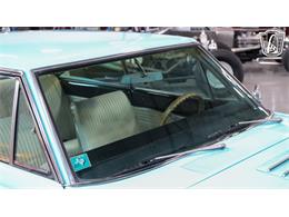 1967 Dodge Coronet (CC-2070032) for sale in New Braundfels, Texas