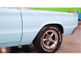 1967 Dodge Coronet (CC-2070032) for sale in New Braundfels, Texas