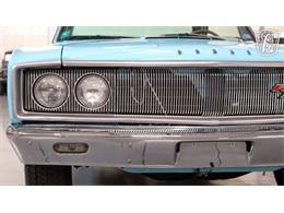 1967 Dodge Coronet (CC-2070032) for sale in New Braundfels, Texas