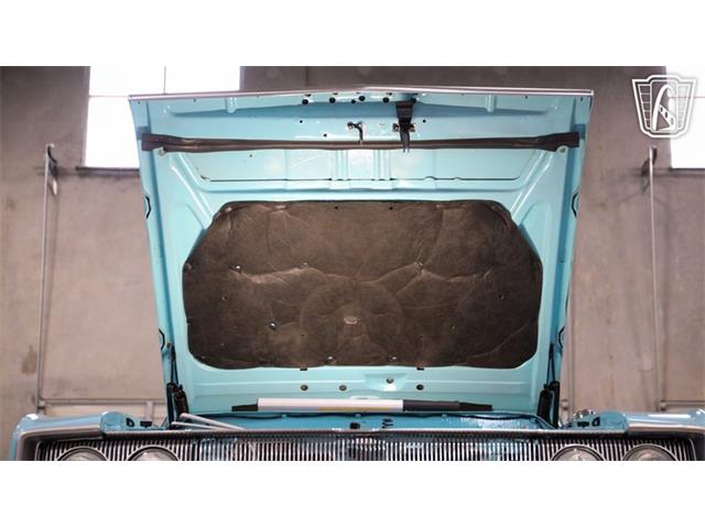 1967 Dodge Coronet (CC-2070032) for sale in New Braundfels, Texas