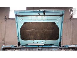 1967 Dodge Coronet (CC-2070032) for sale in New Braundfels, Texas
