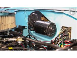 1967 Dodge Coronet (CC-2070032) for sale in New Braundfels, Texas