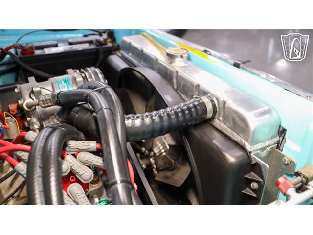 1967 Dodge Coronet (CC-2070032) for sale in New Braundfels, Texas