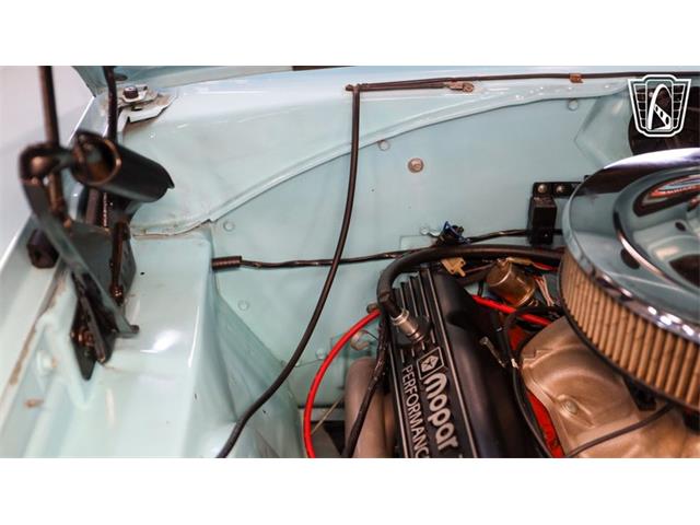 1967 Dodge Coronet (CC-2070032) for sale in New Braundfels, Texas