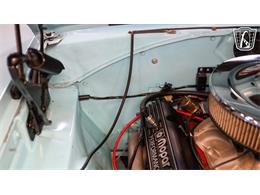 1967 Dodge Coronet (CC-2070032) for sale in New Braundfels, Texas