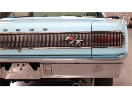 1967 Dodge Coronet (CC-2070032) for sale in New Braundfels, Texas