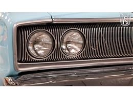 1967 Dodge Coronet (CC-2070032) for sale in New Braundfels, Texas