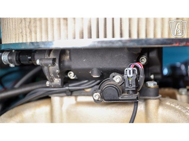 1967 Dodge Coronet (CC-2070032) for sale in New Braundfels, Texas
