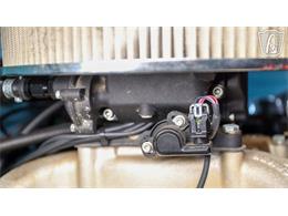 1967 Dodge Coronet (CC-2070032) for sale in New Braundfels, Texas