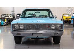1967 Dodge Coronet (CC-2070032) for sale in New Braundfels, Texas