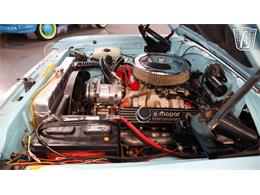 1967 Dodge Coronet (CC-2070032) for sale in New Braundfels, Texas