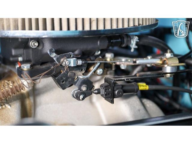 1967 Dodge Coronet (CC-2070032) for sale in New Braundfels, Texas