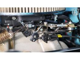 1967 Dodge Coronet (CC-2070032) for sale in New Braundfels, Texas