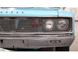 1967 Dodge Coronet (CC-2070032) for sale in New Braundfels, Texas
